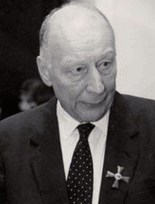 ჰუმელი გერტ