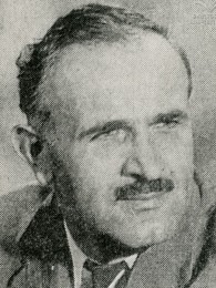ჯობაძე ვახტანგ