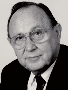 გენშერი ჰანს-დიტრიხ