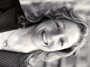 ნუსბერგერი ანგელიკა