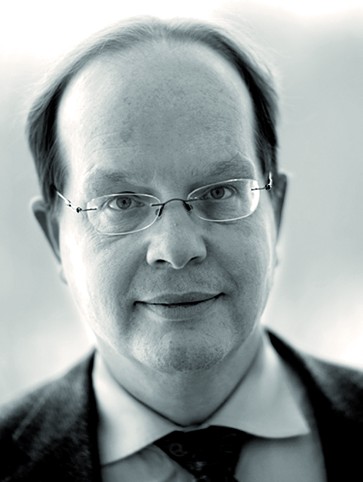 ტრუნკი ალექსანდერ