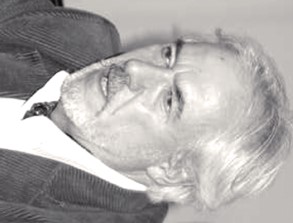 უმბახი დიტერ