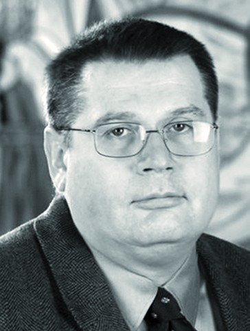 შპოპერი დარიუშ
