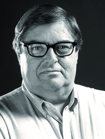 ალონსო ხულიო ე. აბალდე