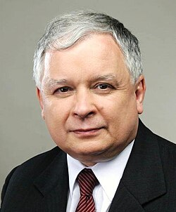 კაჩინსკი ლეხ