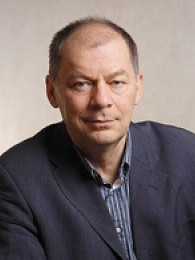 კეკელიძე ვლადიმერ დიმიტრის ძე
