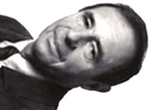 ჰოჰენფელნერი რუდოლფ