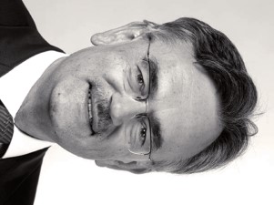 ჰერმანი ვოლფგანგ ანტონ