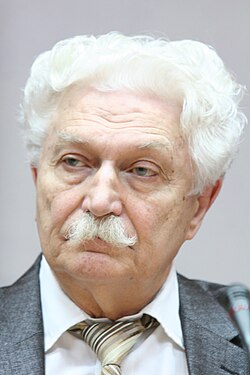 კონონენკო პეტრო