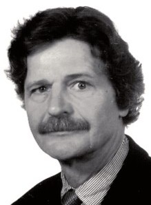 კნიპერი როლფ