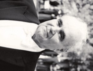 კუმახოვი მუჰადინ