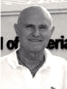 აბადი მარკ მედერედ ჯიმ