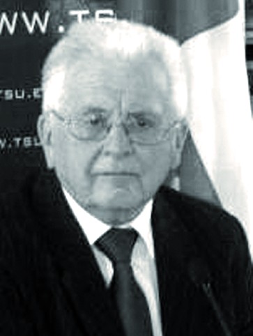 ბოიარსკი ბოგდან