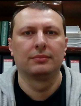 გლოველი შალვა