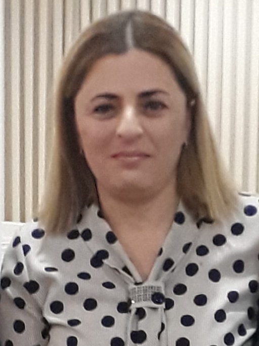 მანია ქეთევან