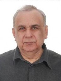 ქავთარაძე გიორგი ლეონის ძე