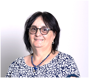 ჯალაბაძე ნათია