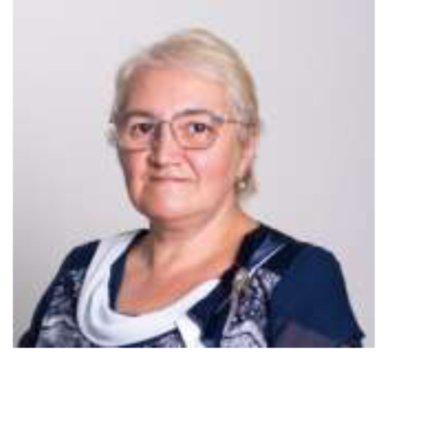 ხუციშვილი ქეთევან