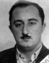 ალექსიძე მერაბ ალექსანდრეს ძე