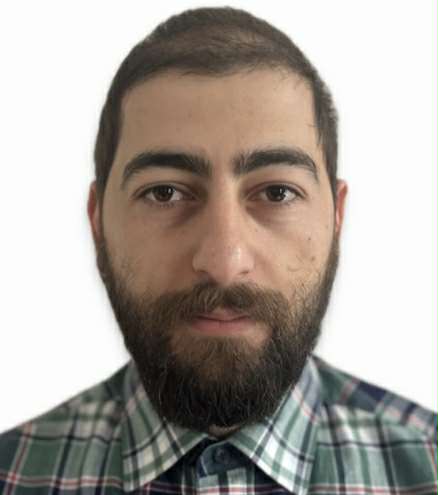 გაგნიძე თორნიკე არჩილის ძე