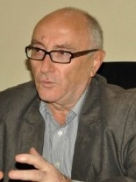 თალაკვაძე გივი