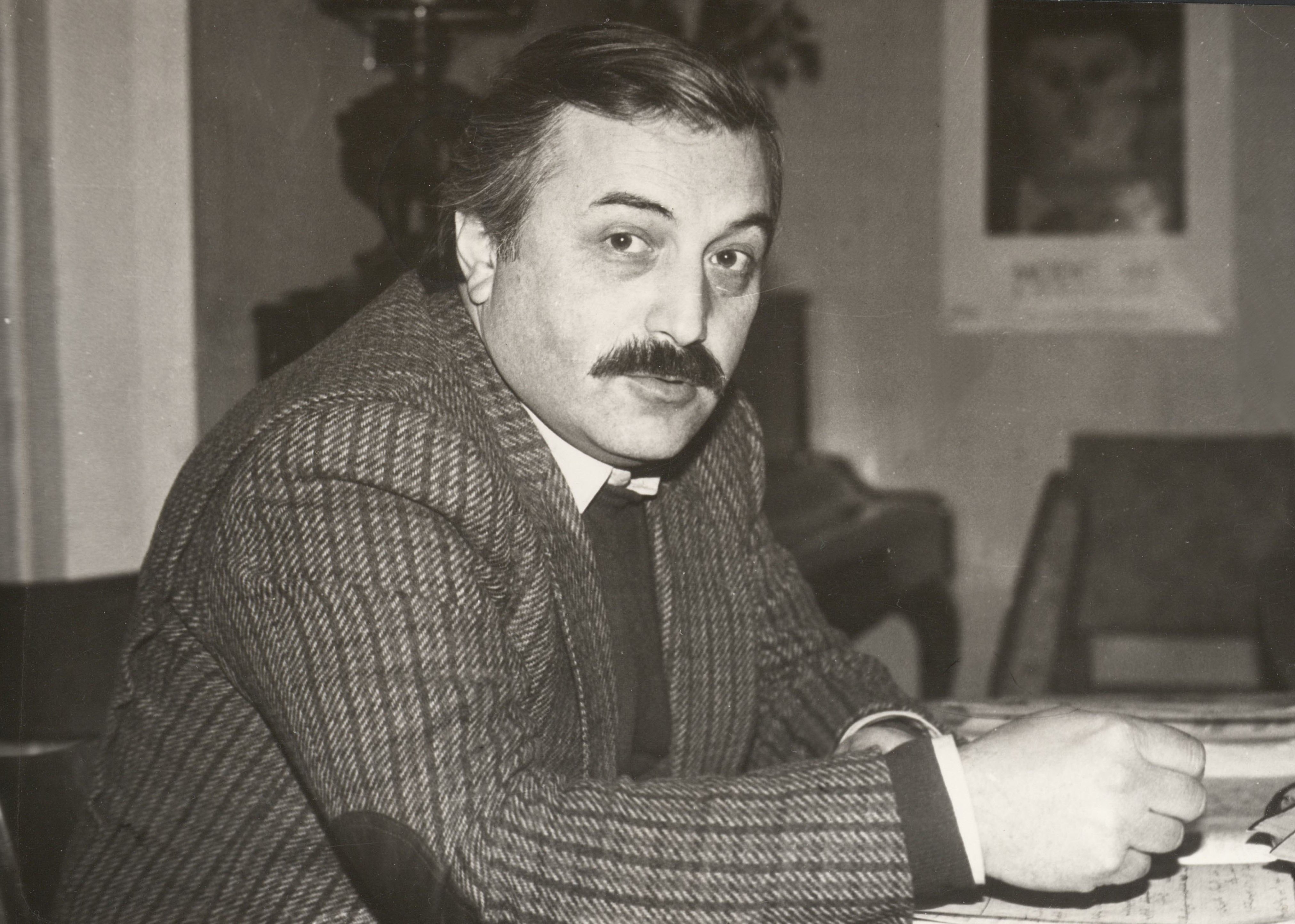 თარგამაძე ვასილ გივის ძე