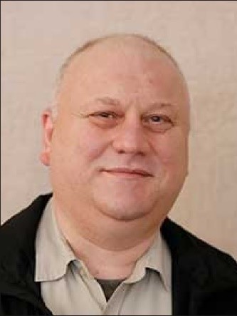 კაკულია დავით გურამის ძე