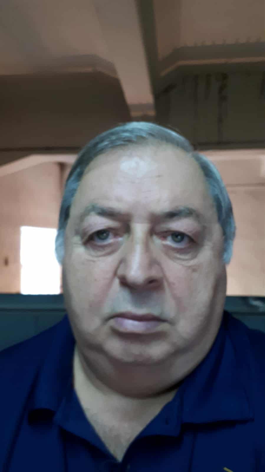 კაპანაძე ზურაბ ბიძინას ძე