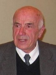 კეკელიძე ნოდარ პროკლეს ძე