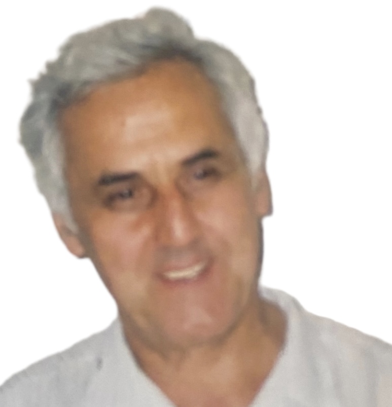 კვინიკაძე ზაურ ვალეირანის ძე