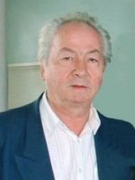 ზვიადაძე მიხეილ დავითის ძე