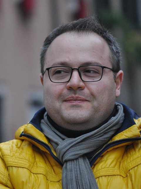 ელიზბარაშვილი არჩილ მიხეილის ძე