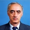 ერქომაიშვილი თამაზ გიორგის ძე