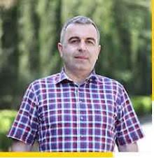 კაპანაძე დავით