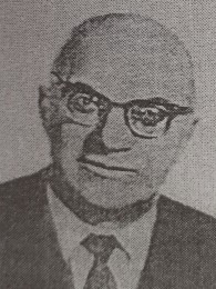 კალანდია აპოლონ