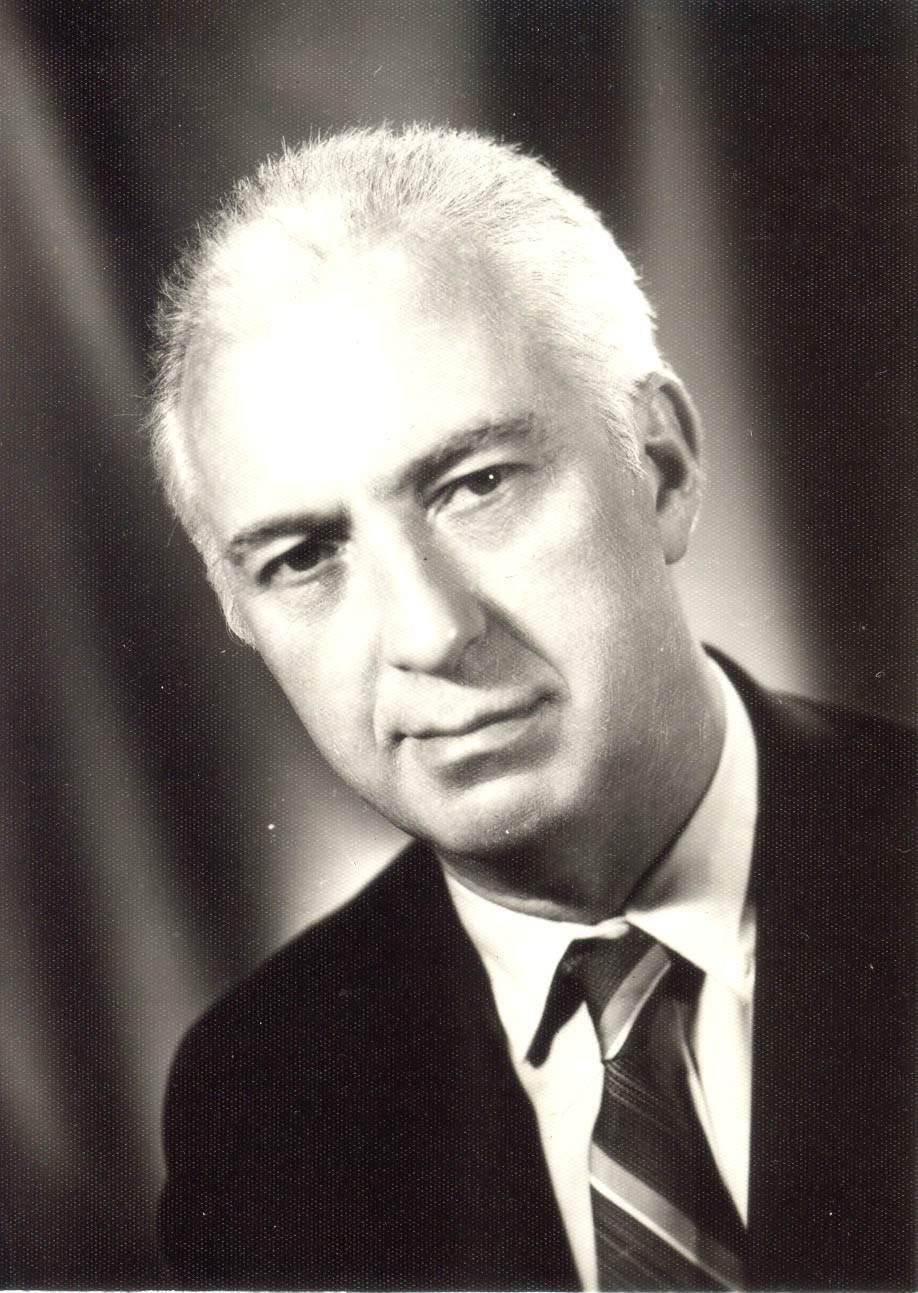 გიგინეიშვილი გივი ნიკოლოზის ძე