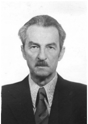 თევზაძე ნიკოლოზ