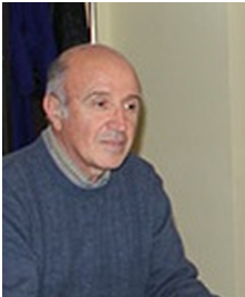 ახობაძე თეიმურაზ