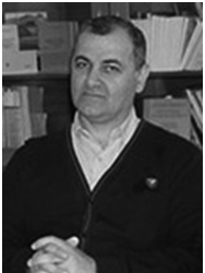 ნადიბაიძე გივი
