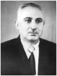ჭელიძე ვლადიმერ