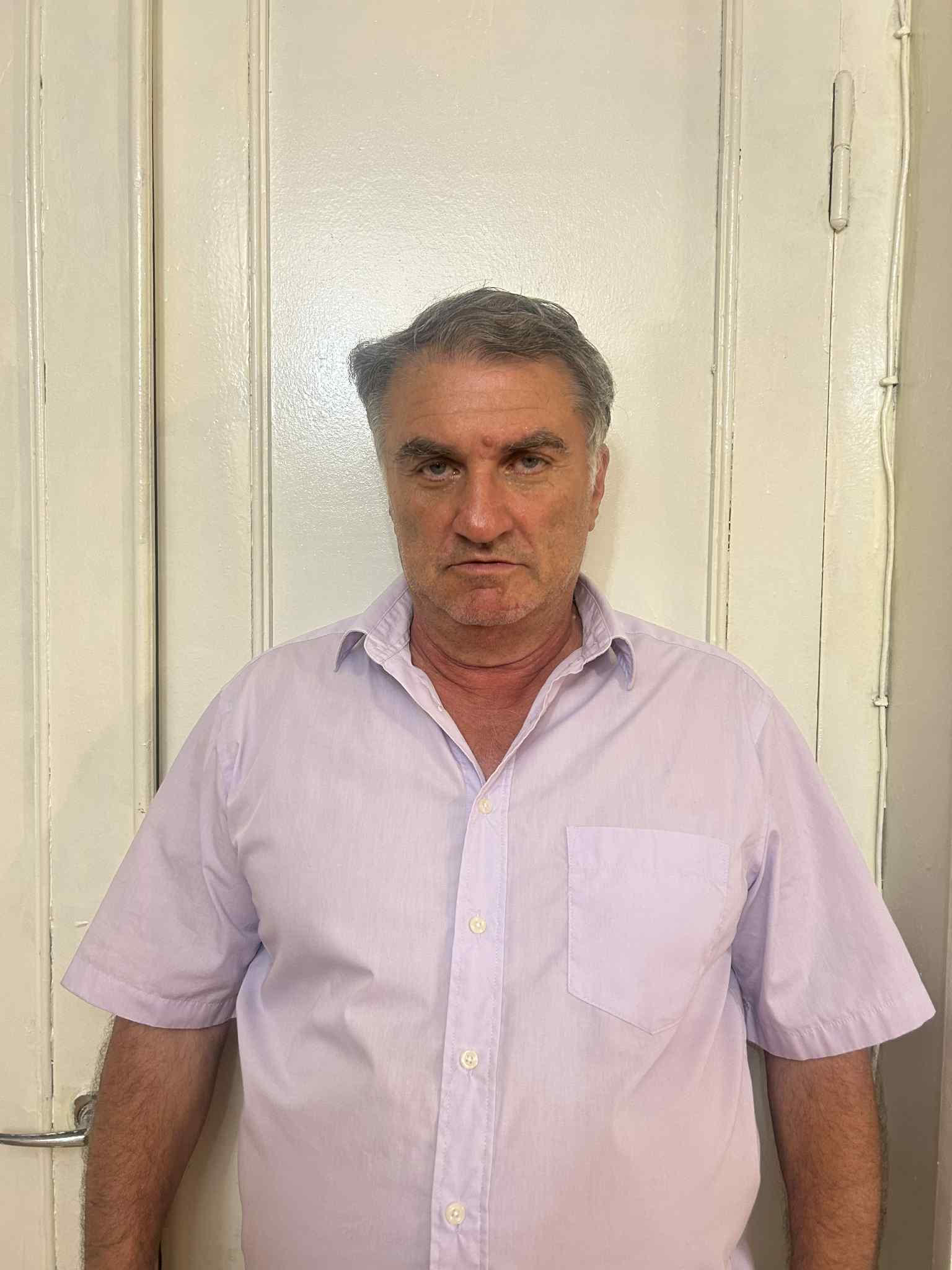 ლუტიძე პაატა ბიძინას ძე