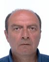 მასხარაშვილი დიმიტრი ტარიელის ძე