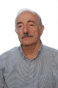 მელქაძე რევაზ