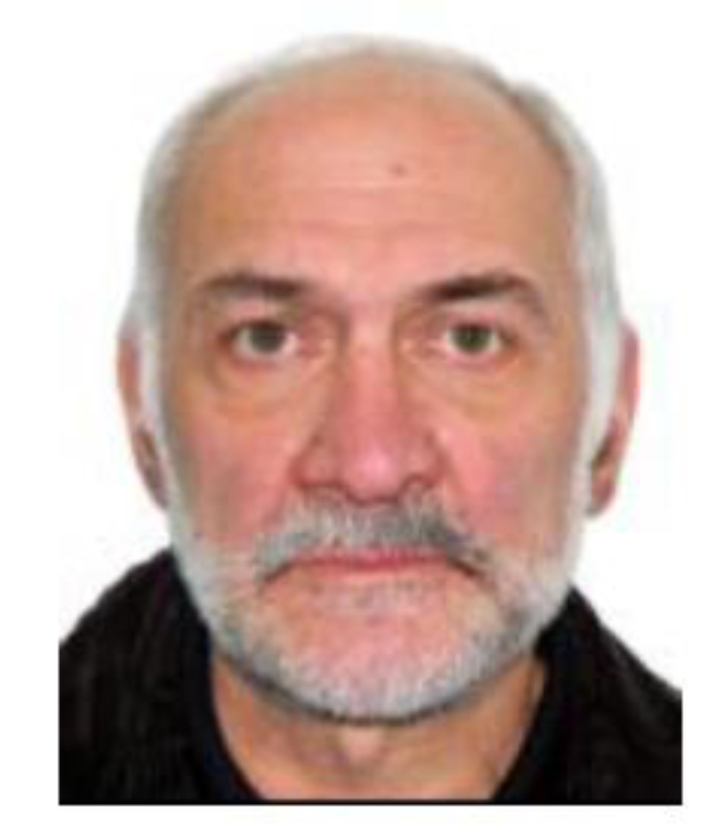 ელიაშვილი მერაბ არჩილის ძე