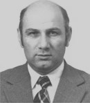მესტვირიშვილი მირიან ალექსის ძე