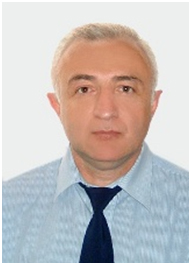 გაგნიძე ავთანდილ