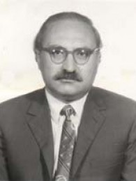 ნიკობაძე გივი ივანეს ძე