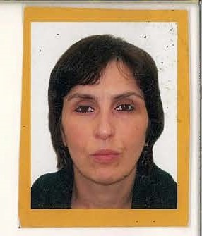 ნიკოლაიშვილი ნინო მინდიას ასული