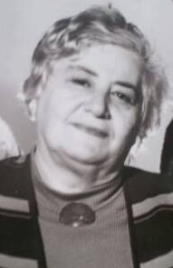 ვეკუა ლამარა