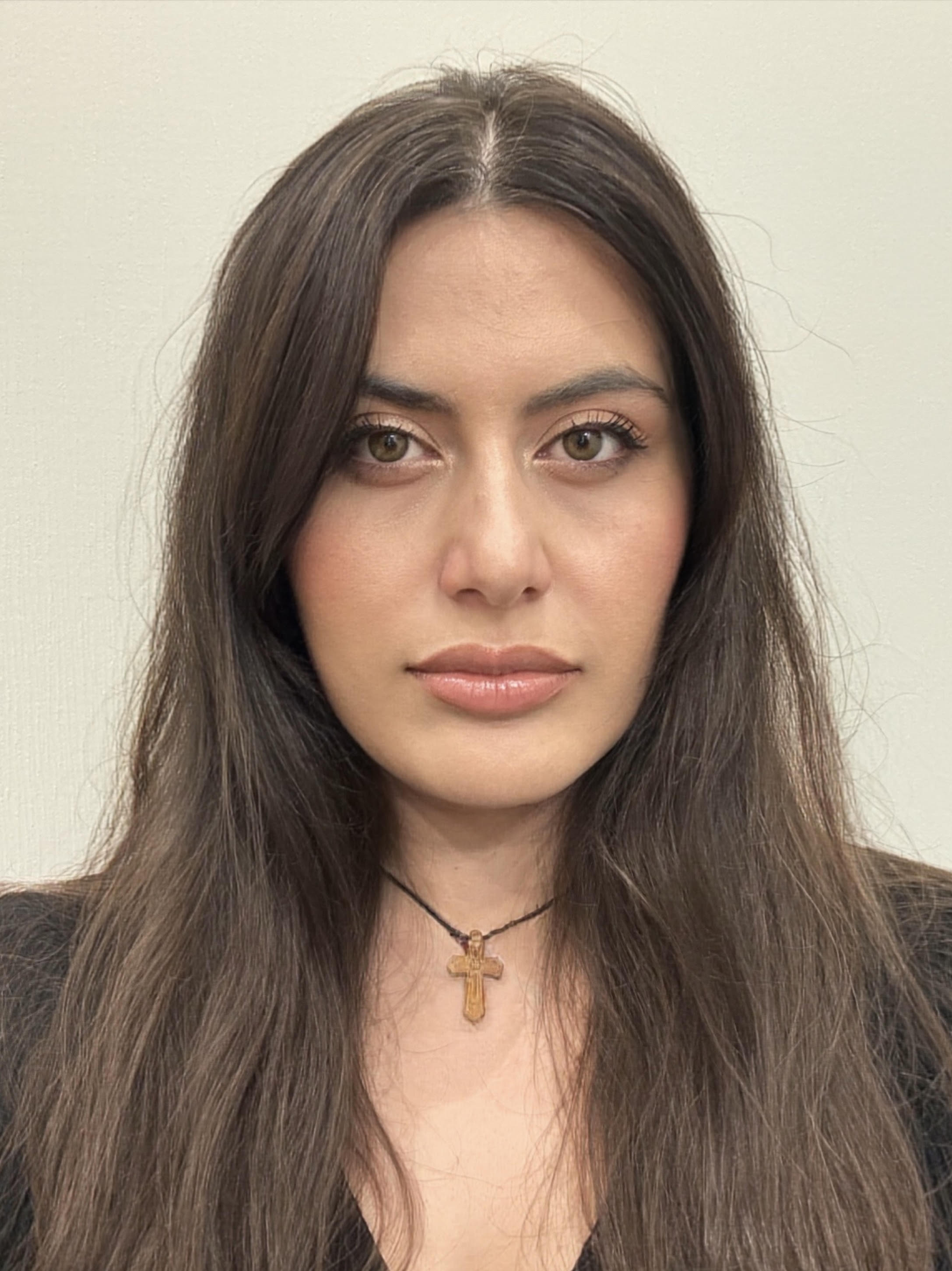 რევაზაშვილი ნინო მერაბის ასული